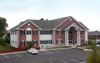 14 Woodward Dr photo